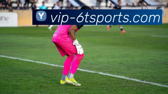 球赛投注APP 封面图